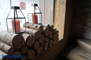 Chalet Alte Post - Image 5