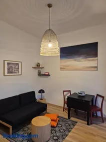 Apartmán ve dvoře - Image 2