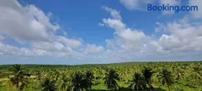 Salinas Exclusive Resort - 2 QUARTOS-- - Image 2