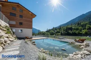 Sonne Oase mit Sauna - Image 1