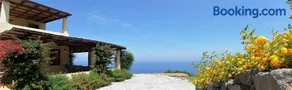 Villa Mimosa - Image 4