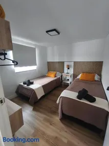 Casa Marconi - Image 1