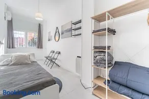 Casa Bandi - Image 2