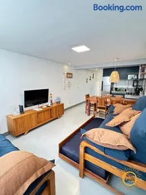 Apartamento Central Cabo Frio, Rio de Janeiro, Brasil - Image 5