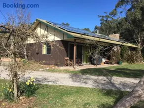 Eureka Farm - Image 3
