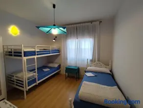 Casa La Rosa de los Vientos - Image 2