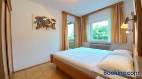 KARL Haus KMB Seeappartement am Ossiacher See, Hallenbad, Skiarena Gerlitzen - Image 3
