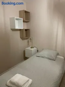 Appartement proche centre ville - Image 2