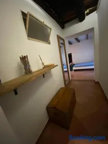 casa vacanze angela - Image 2