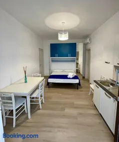 Sant Isidoro Apartments - Image 3