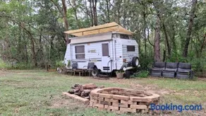 Caravan Rustic Sunflower - Image 2