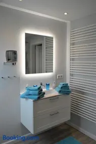 Suite in Nieblum - Martina Christiansen - Image 2