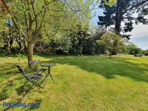 The New Forest Manor Apartment - Image 5