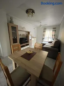 Apartment Rosa - Image 4