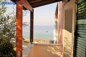 MENIGOS RESORT - Moon River - No 168 - Image 4