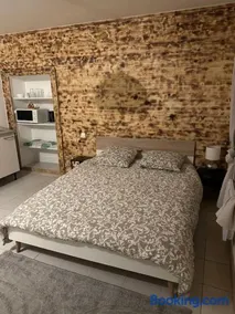Studio provençale - Image 2