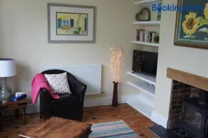 Magnolia Cottage - Image 3