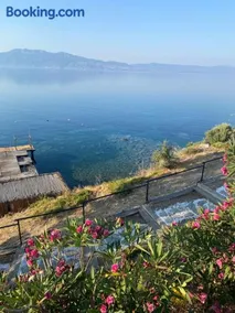 Başarır Pansiyon - Image 3