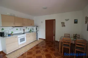 Apartments Pegla - Image 2