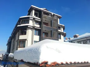 Apart Hotel Comfort - Image 1