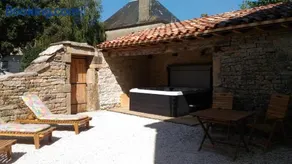 le logis du foirail - Image 3