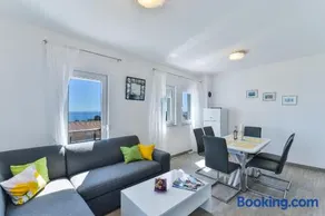 Crowonder Luxury Vir- 6 New Apartments for Families with Playground for Kids - Image 2