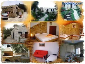 VILLA LOULAKI Magazia PAXI - Image 3