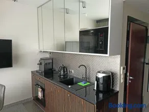Apartament z aneksem, Diune, nr 328, Kołobrzeg, blisko morza - Image 5