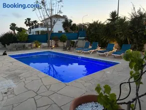 Villa Mariane - Image 3