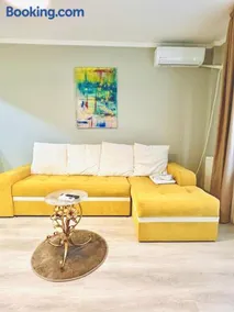 Apartament elegant - Cozy home residence - Image 4