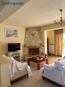 Villa Beauty - Image 2
