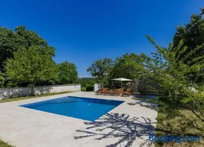 Haus Ana - Image 4
