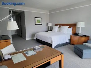Four Seasons Studio - Privately Owned Unit - Image 3