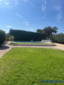Gîte OSTALADA - Image 2