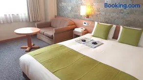 West Inn Fuji-Yoshida - Image 3