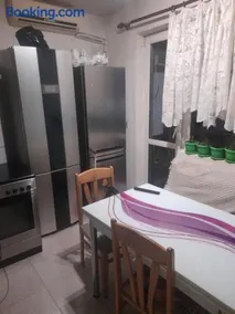prensess - Image 2