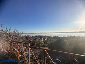 Sguardo sul lago - Image 3