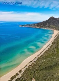 Casa vacanze Ginevra Sardegna - Image 3