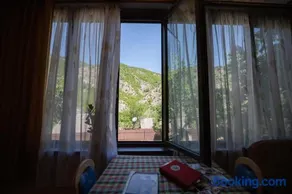 ART Home Bobnevi - Image 3