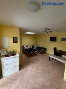 30qm Wohnung in Hainburg - Image 1