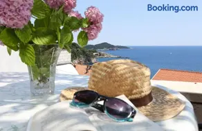 Rooms Cvetka - Image 1