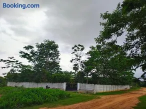 The Arutla Retreat - Image 1