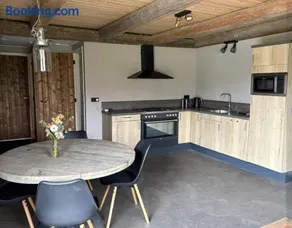 Landelijk logeren op een rustige locatie - Image 1
