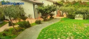 Il Giardino di Galatea - Image 2