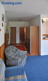 Penzion Zelinka - Image 3