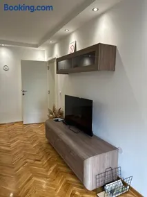 Apartman 8 - Image 4