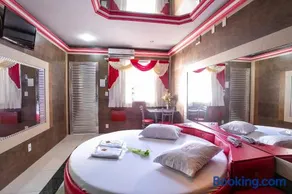 Motel Desejo - Image 1