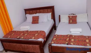 Bamburi BnB - Image 2