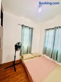 Panglao Bohol Transient house - Image 4