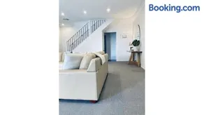 2 Godfrey St Goolwa - Image 3